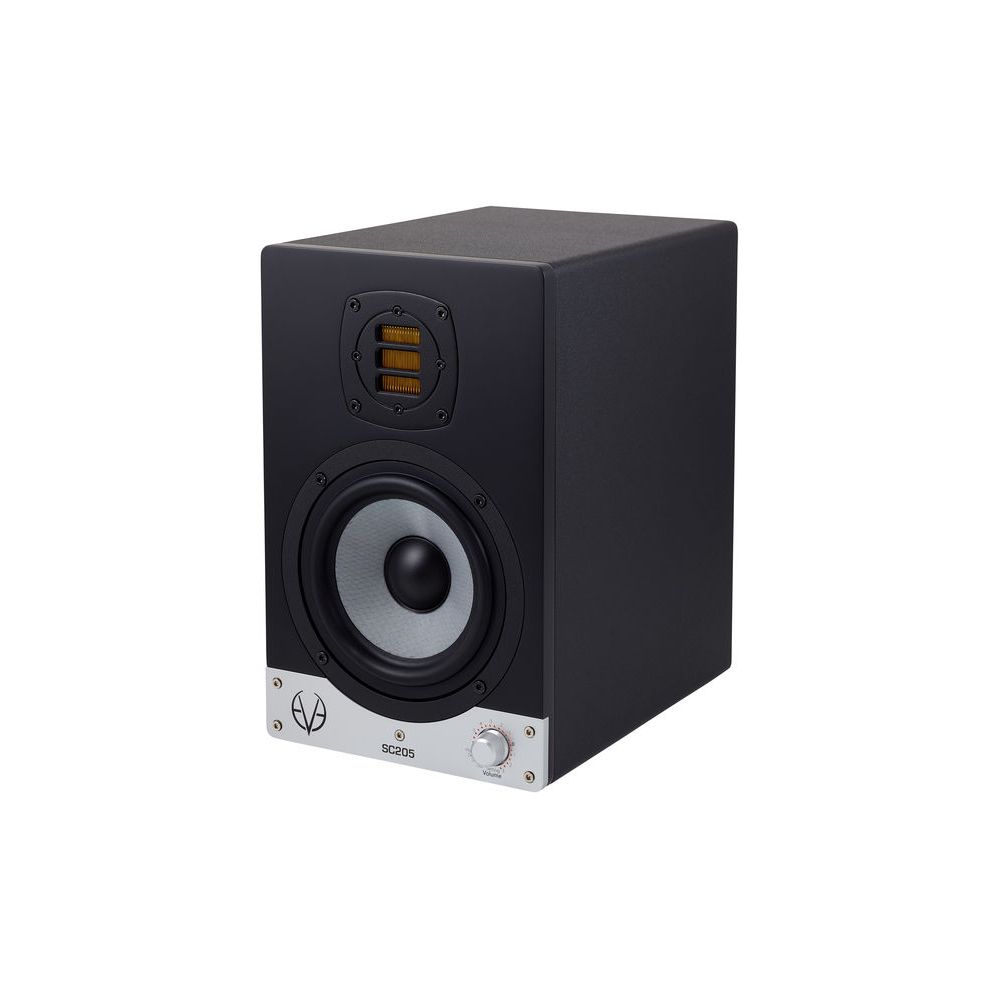 EVE Audio SC205 – Thomann Ireland
