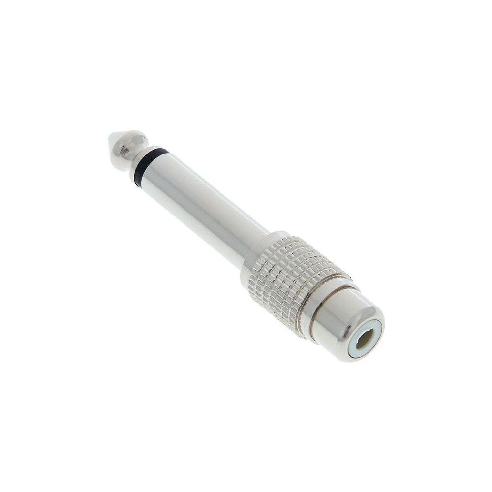 the sssnake 1820 Adapter – Thomann Ireland