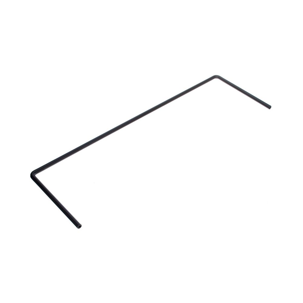 K&M Lacing Bar For Rackpanel 19 In – Thomann Ireland