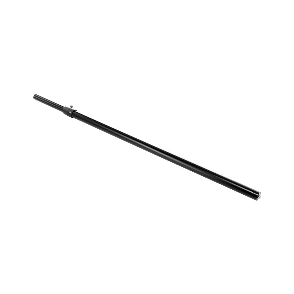 K&M 24623 BK – Thomann Ireland