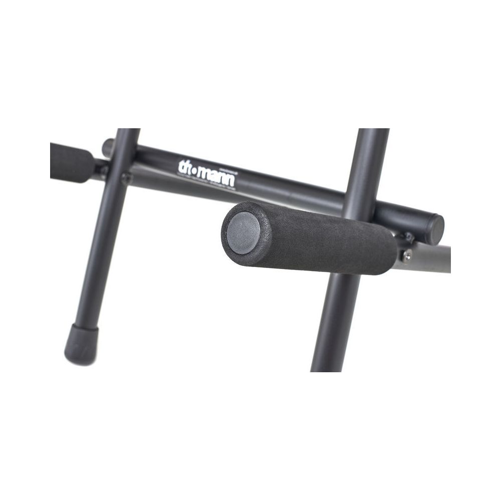 Thomann Amp Stand – Thomann Ireland