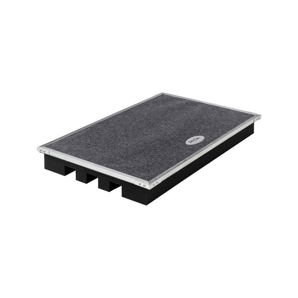 Harley Benton Amp Iso 2 – Thomann Ireland