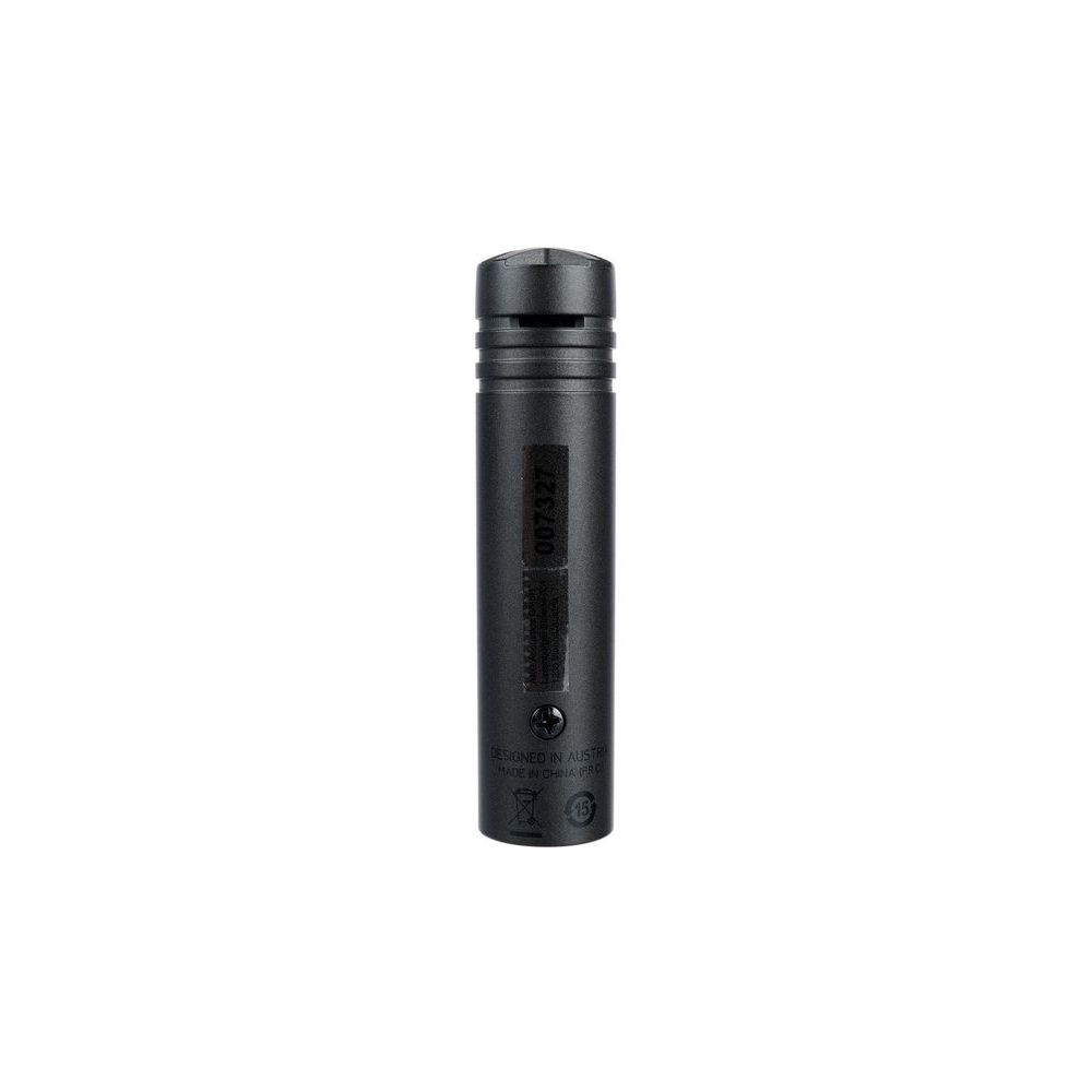AKG C 430 – Thomann Ireland