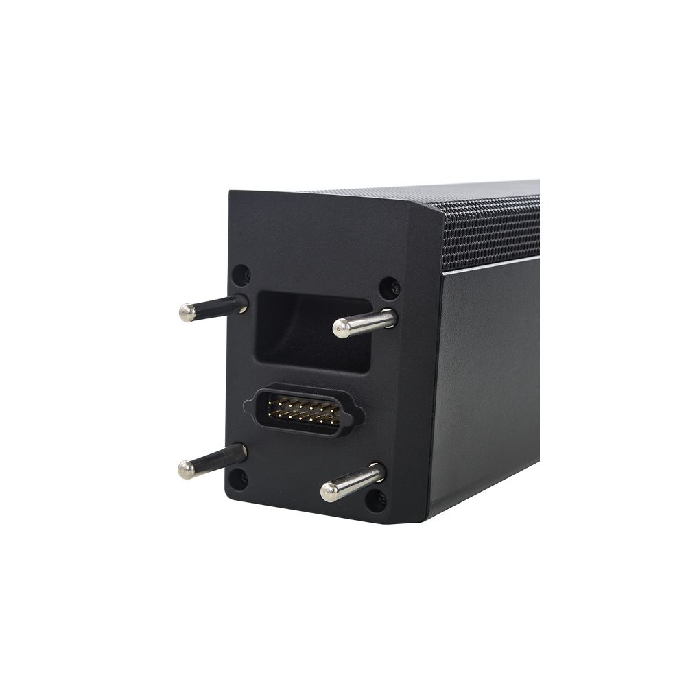 LD Systems Maui 44 G2 Power Bundle – Thomann Ireland