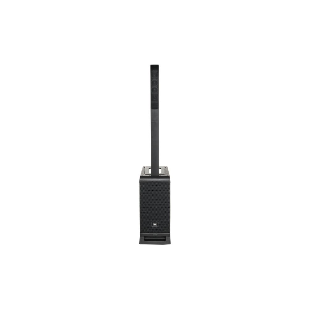 JBL IRX One – Thomann Ireland