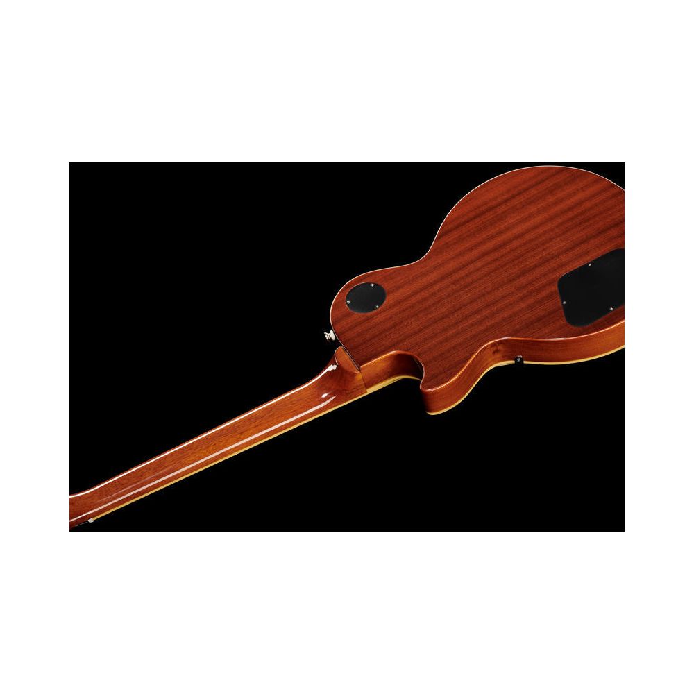 Epiphone Les Paul Classic Honeyburst – Thomann Ireland