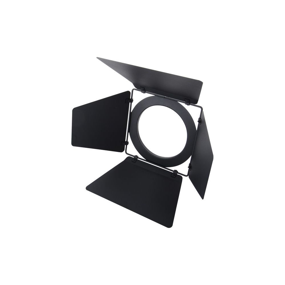 Stairville Barndoor for Stage PAR – Thomann Ireland