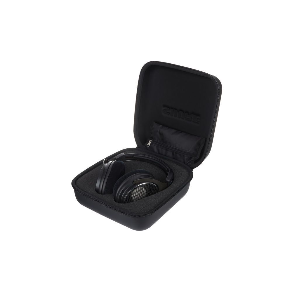 Shure SRH1840 – Thomann Ireland