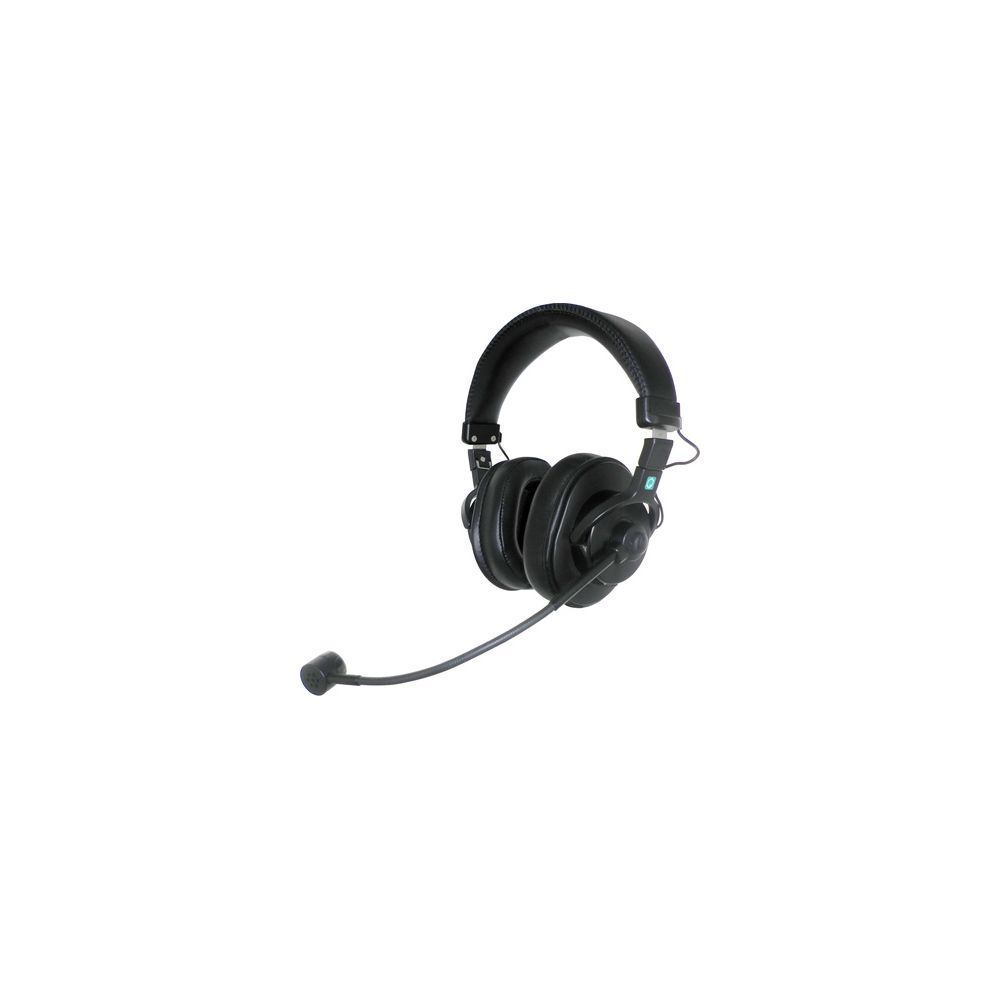punQtum Q925 B