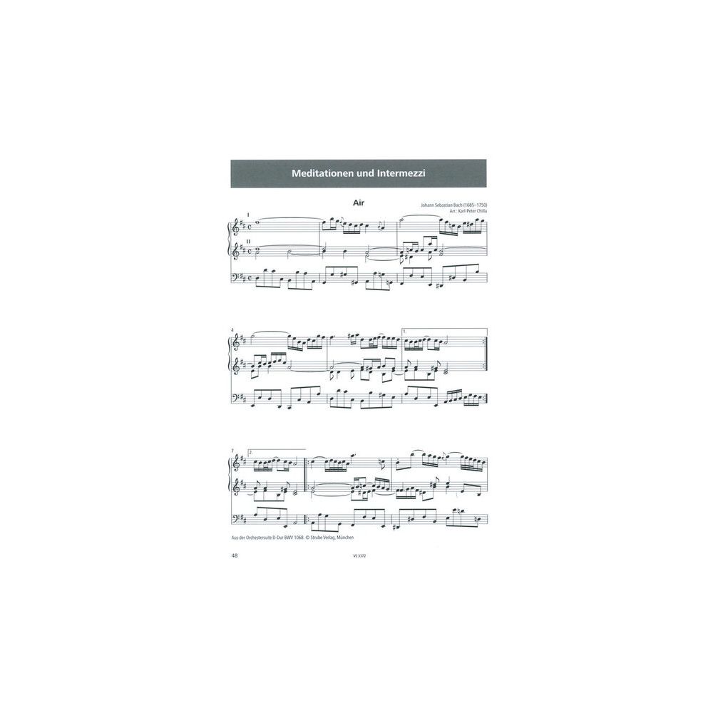 Strube Verlag Hochzeit – Thomann Ireland