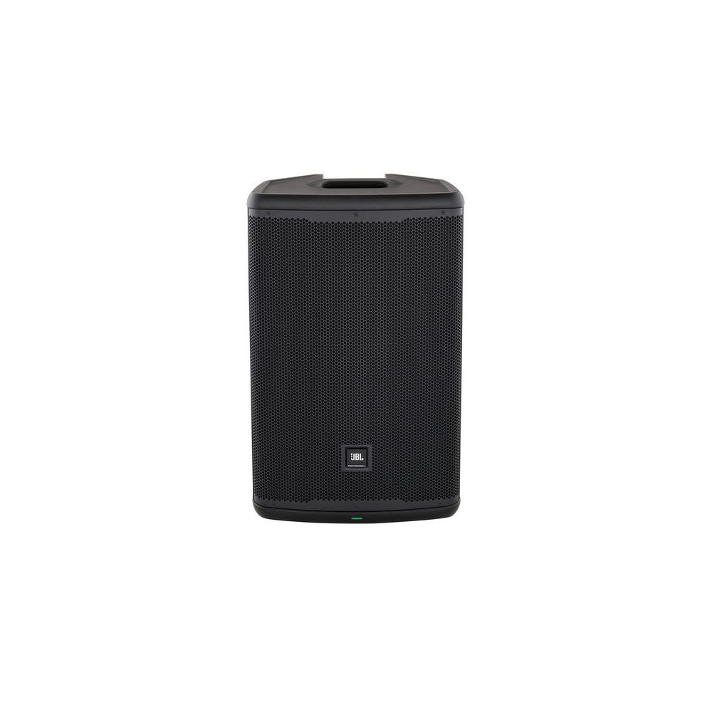 JBL EON715 – Thomann Ireland