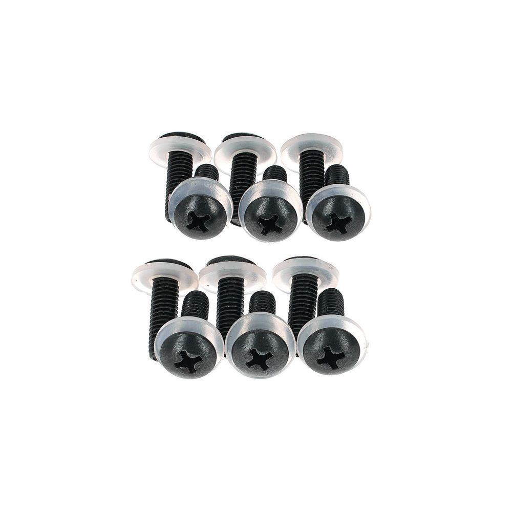 Thomann Rack Case 3U – Thomann Ireland