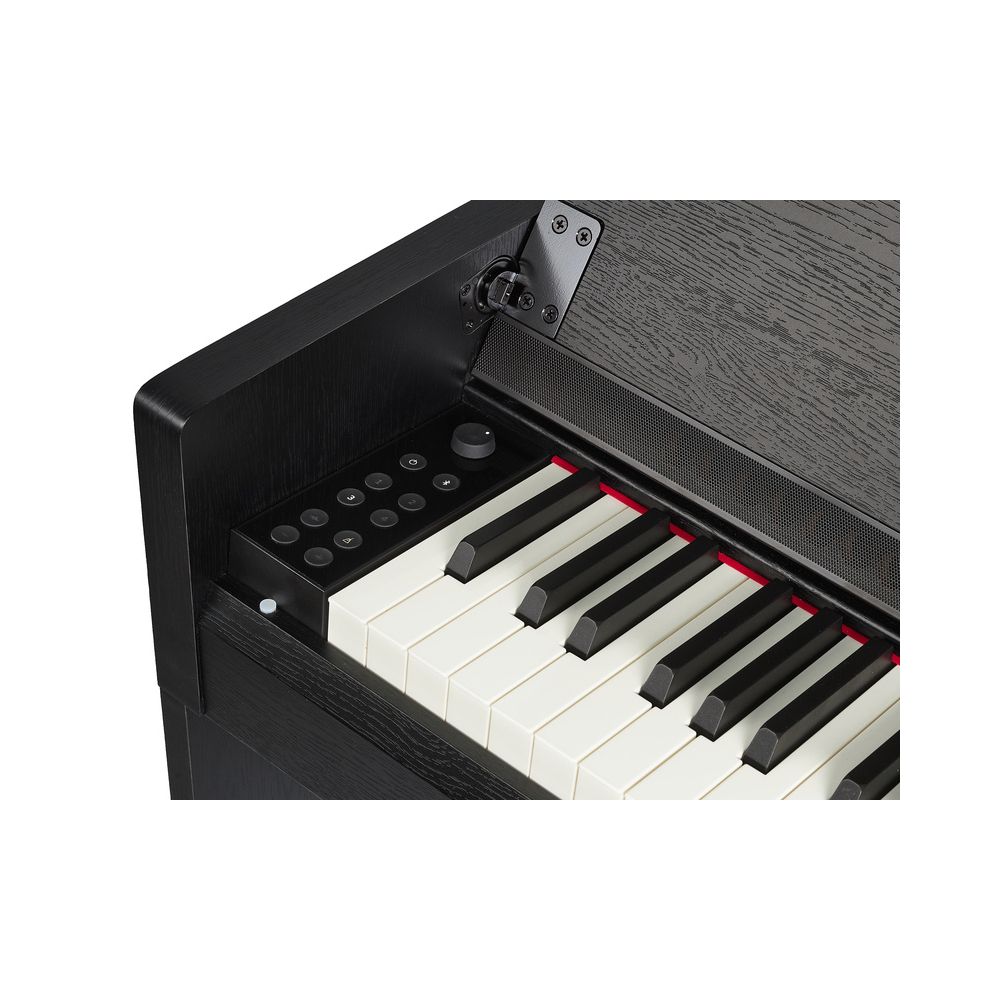 Gewa CP 510 Black – Thomann Ireland