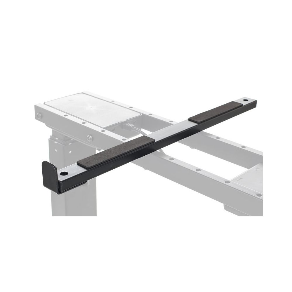 Roadworx Multi Electric Stand Rail – Thomann Ireland