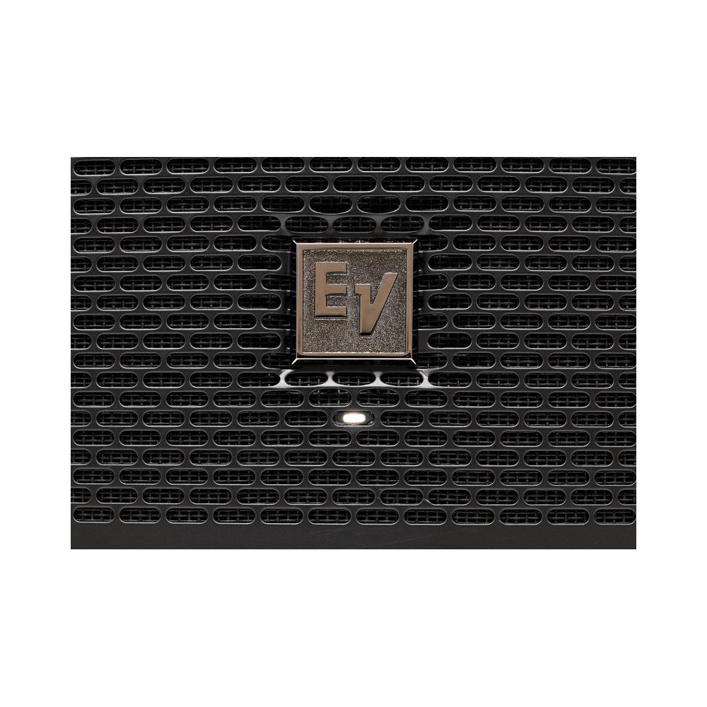 EV ZLX 12P G2/18SP Power Bundle – Thomann Ireland