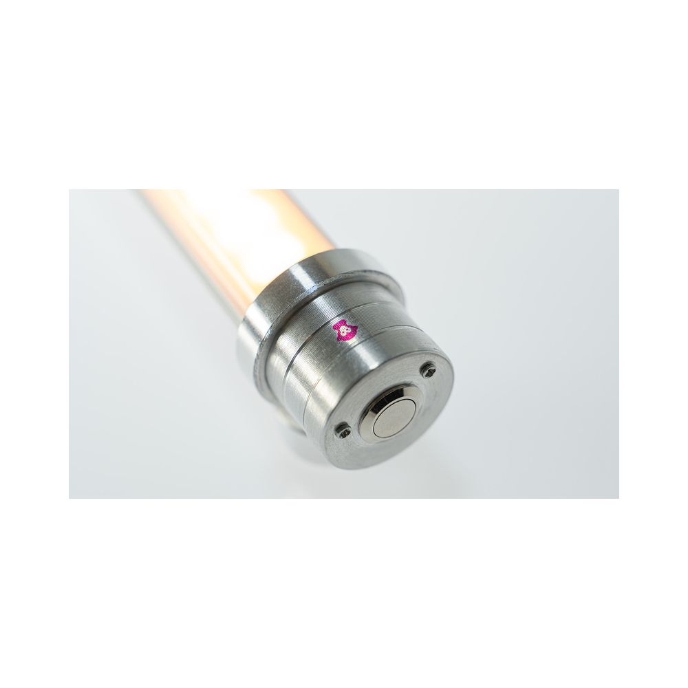 Ape Labs ApeStick L RGBWW Single Unit – Thomann Ireland