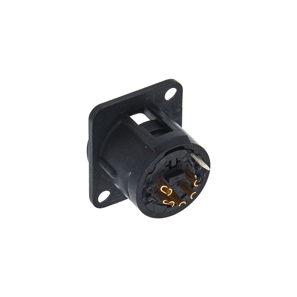 Neutrik NC5 MD