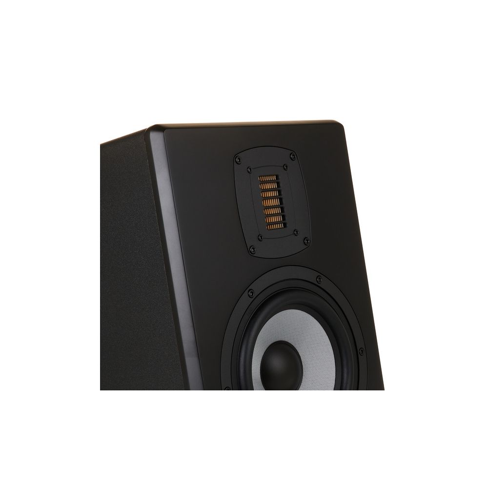 EVE Audio SC2070 SoundID Bundle – Thomann Ireland