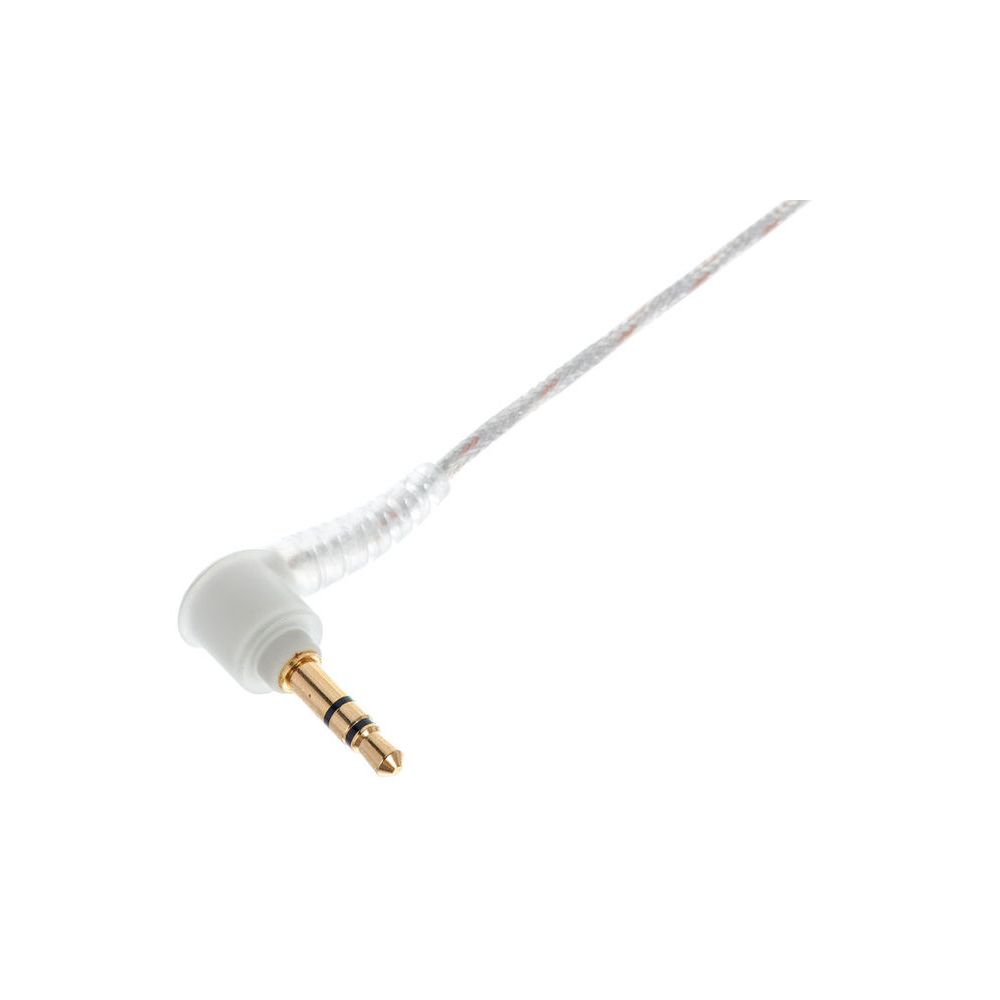 Shure EAC64CL – Thomann Ireland