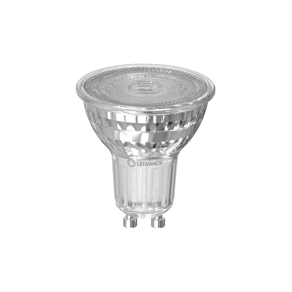 LEDVANCE LED PAR16 80 60° P 6.9W 830 – Thomann Ireland