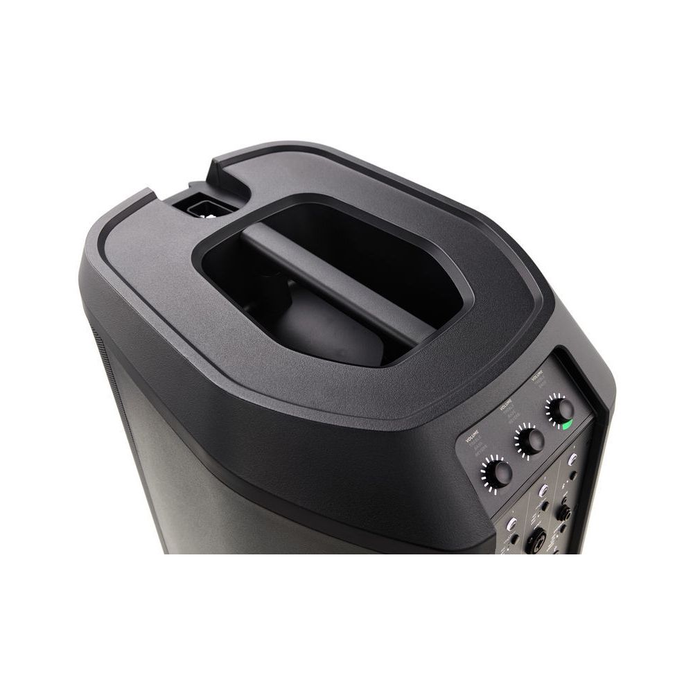 Bose L1 Pro16 Tonematch Bundle – Thomann Ireland