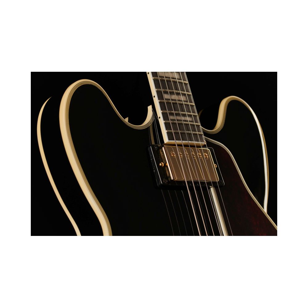 Epiphone B.B. King Lucille – Thomann Ireland