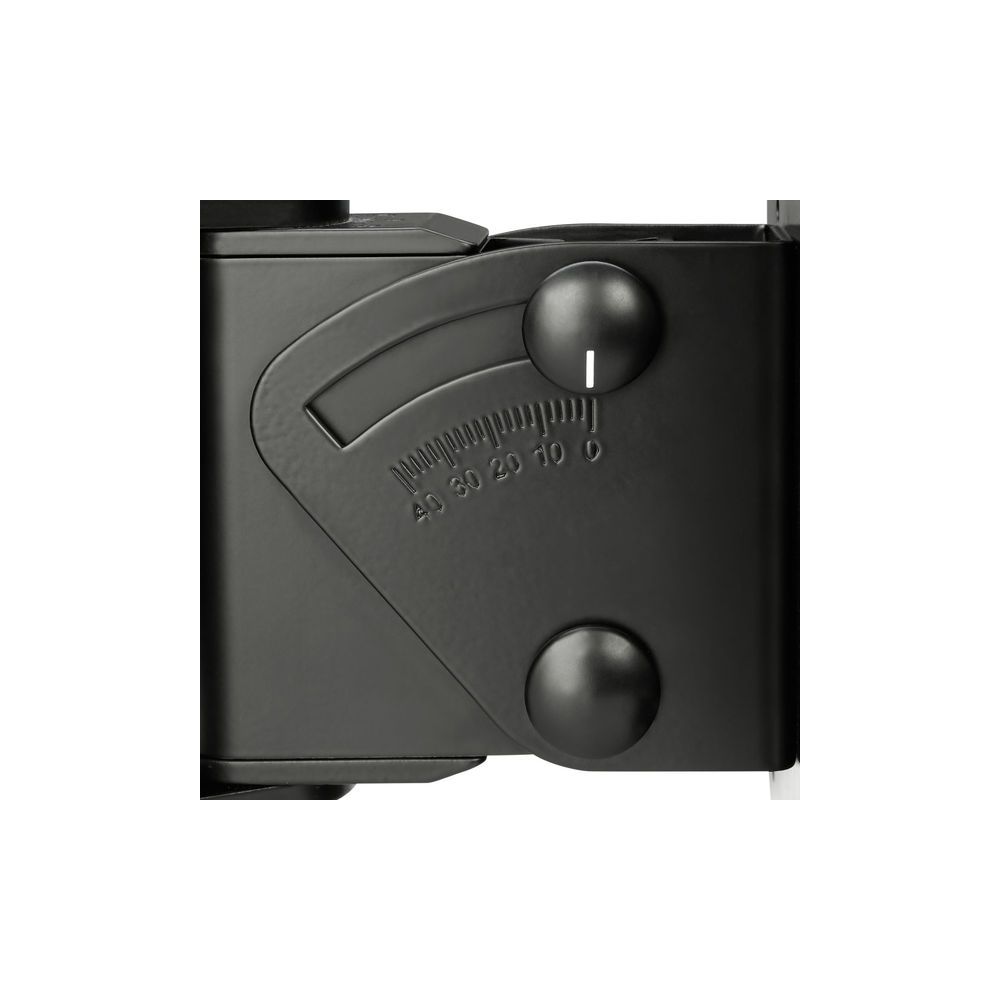 Gravity SP WMBS 20 B – Thomann Ireland