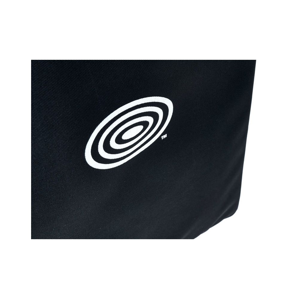 Schertler Gig Bag for Roy – Thomann Ireland