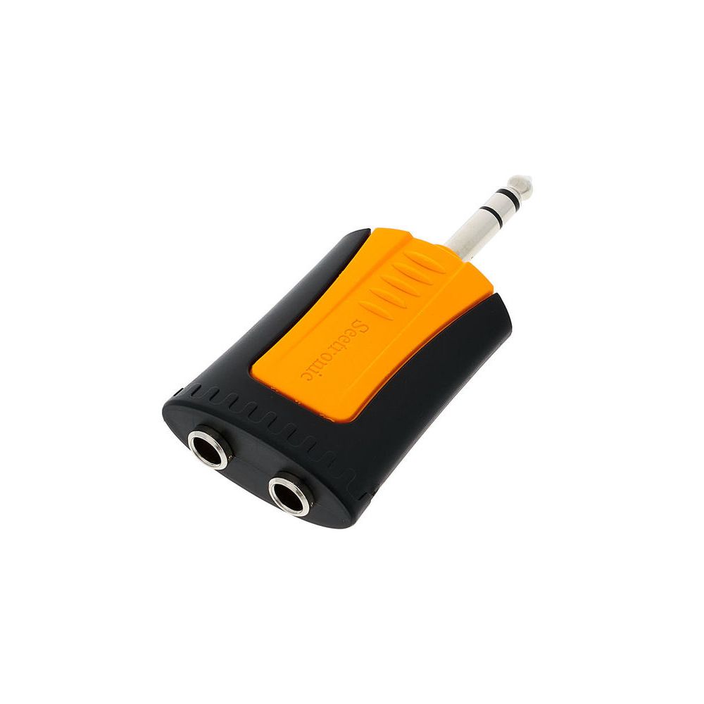 Seetronic MP3