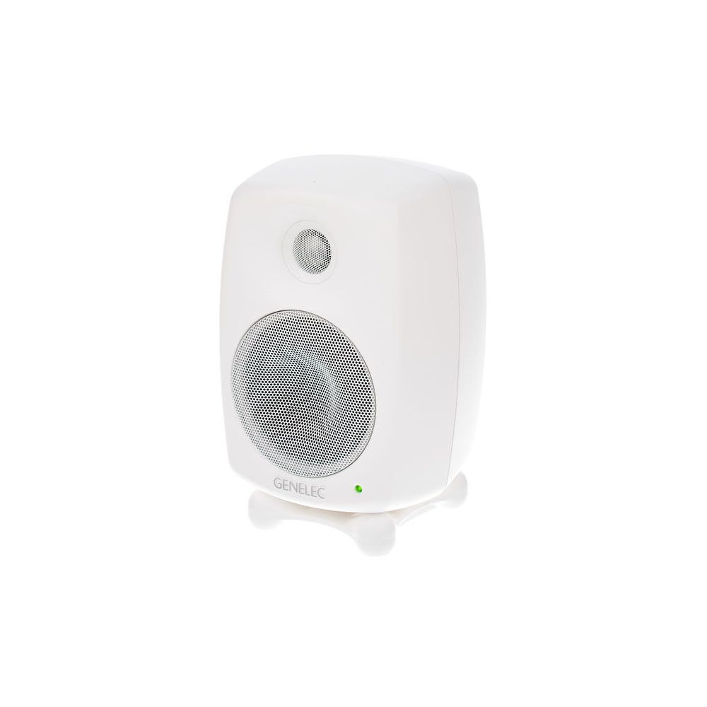 Genelec 8020 DWM – Thomann Ireland