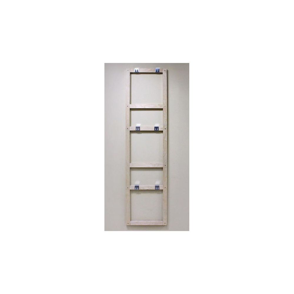 Vicoustic VicFix Frame 3x1 – Thomann Ireland