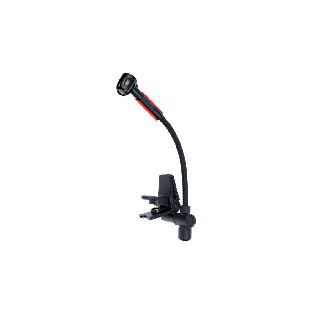 AKG C 519 M – Thomann Ireland