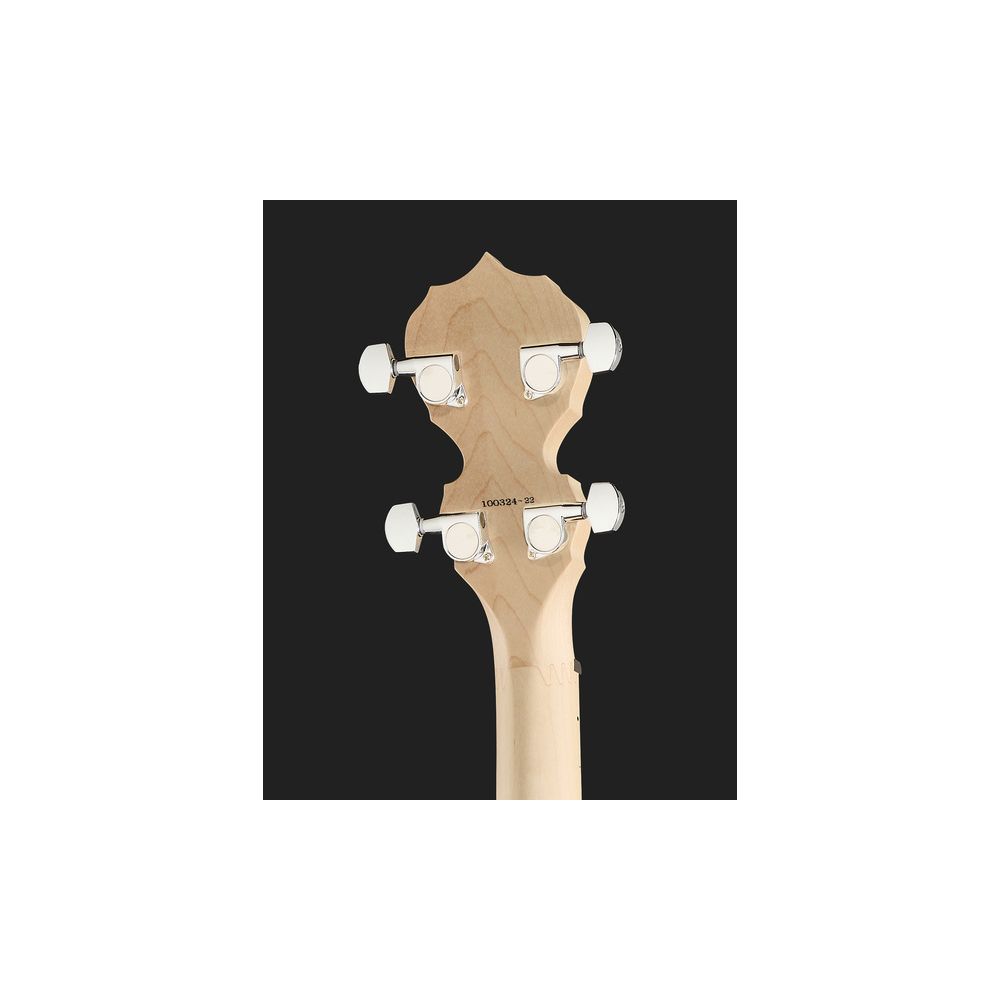 Deering Goodtime Special Banjo – Thomann Ireland