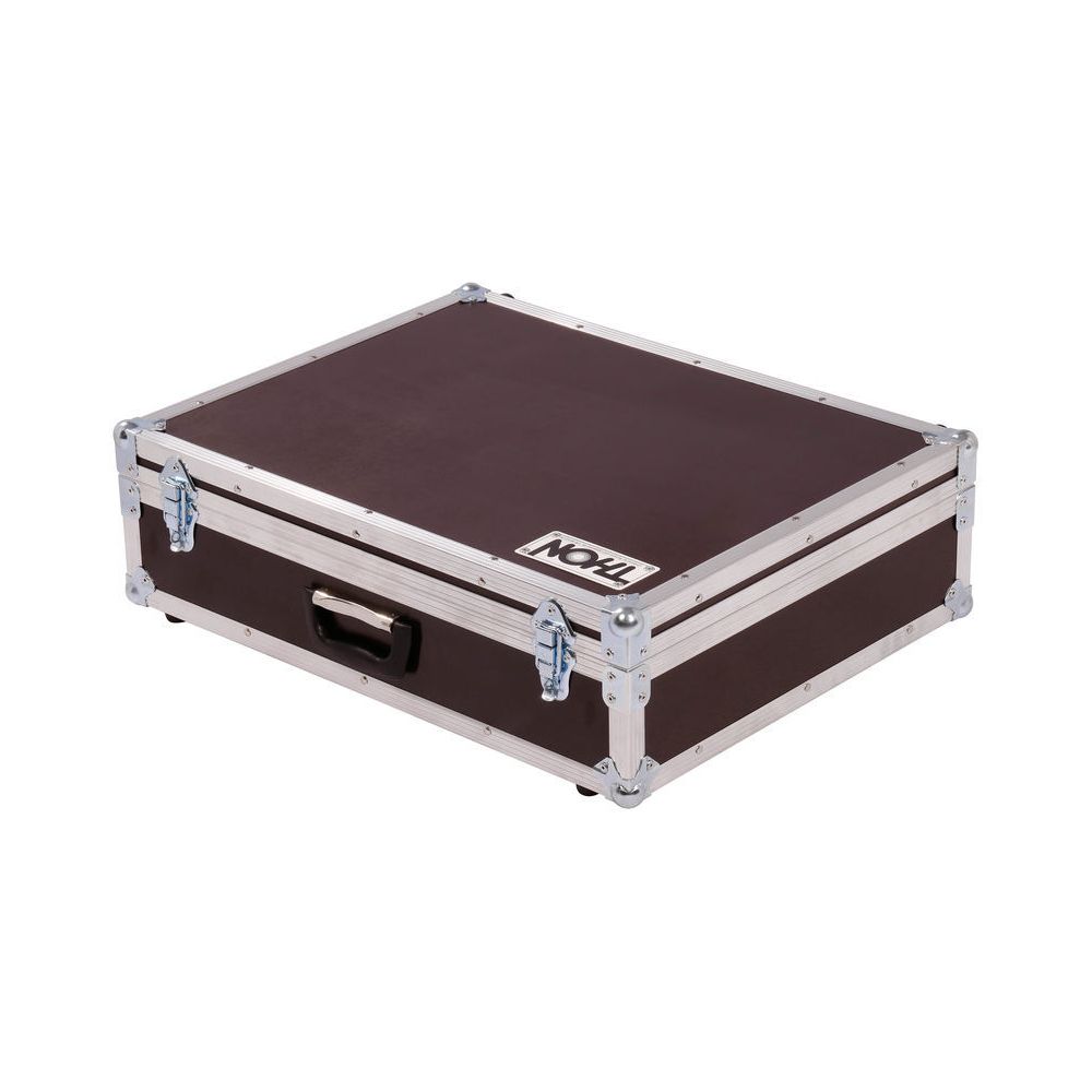 Thon Mixer Case Yamaha MG16/20 XU – Thomann Ireland