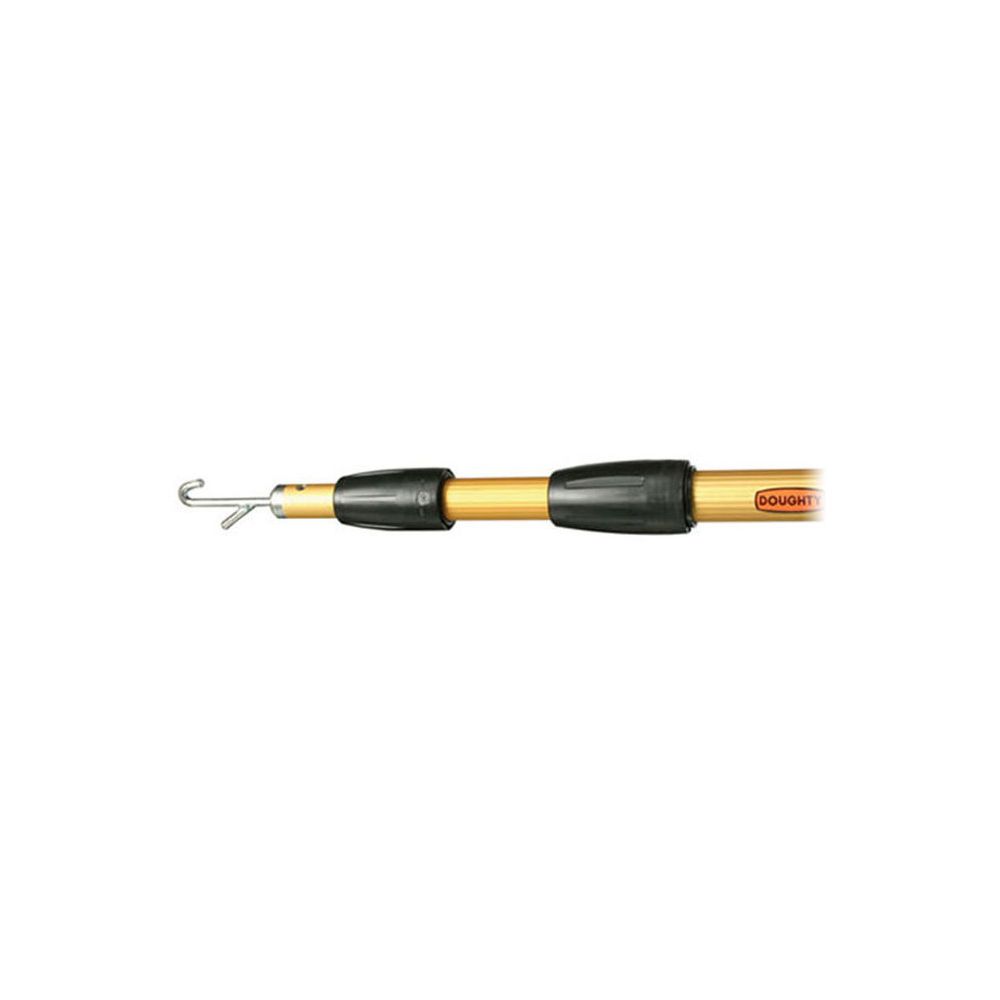 Doughty T84253 Studio Operators Pole – Thomann Ireland