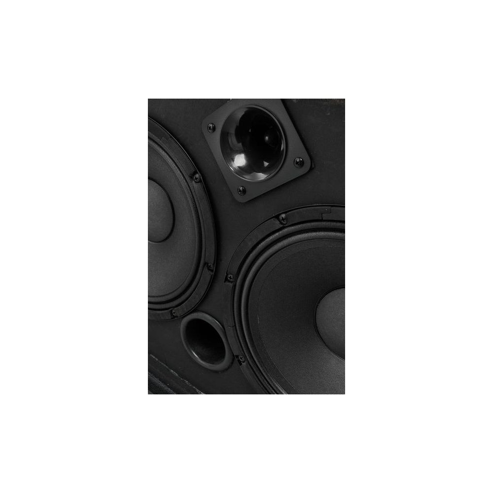 Harley Benton SolidBass 210T – Thomann Ireland