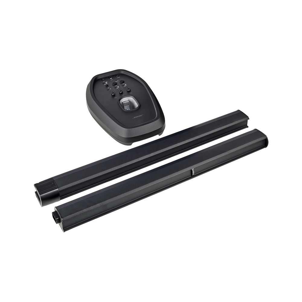 Bose L1 Pro32 – Thomann Ireland