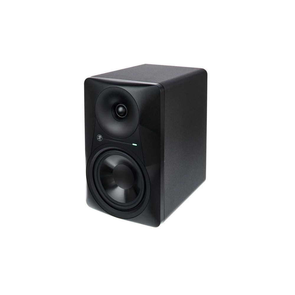 Mackie MR624 – Thomann Ireland