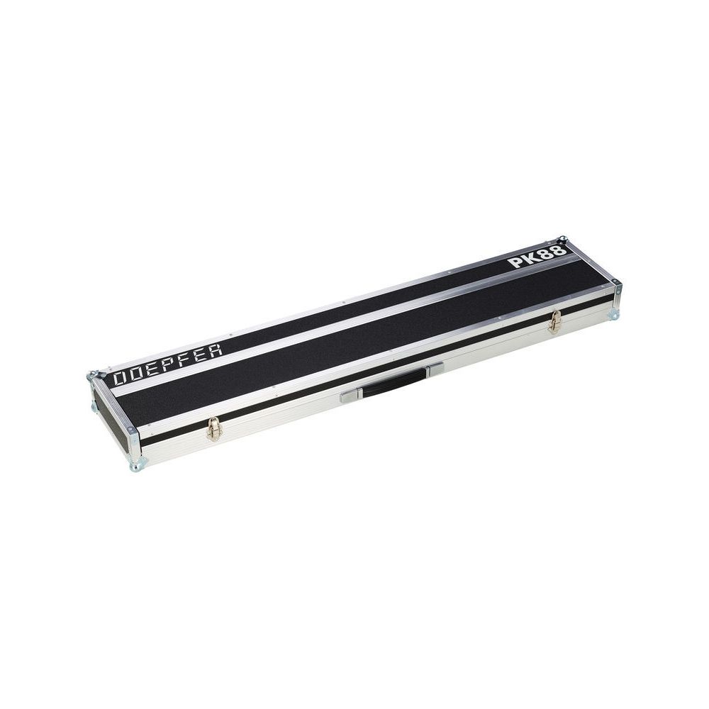 Doepfer PK88 GH – Thomann Ireland