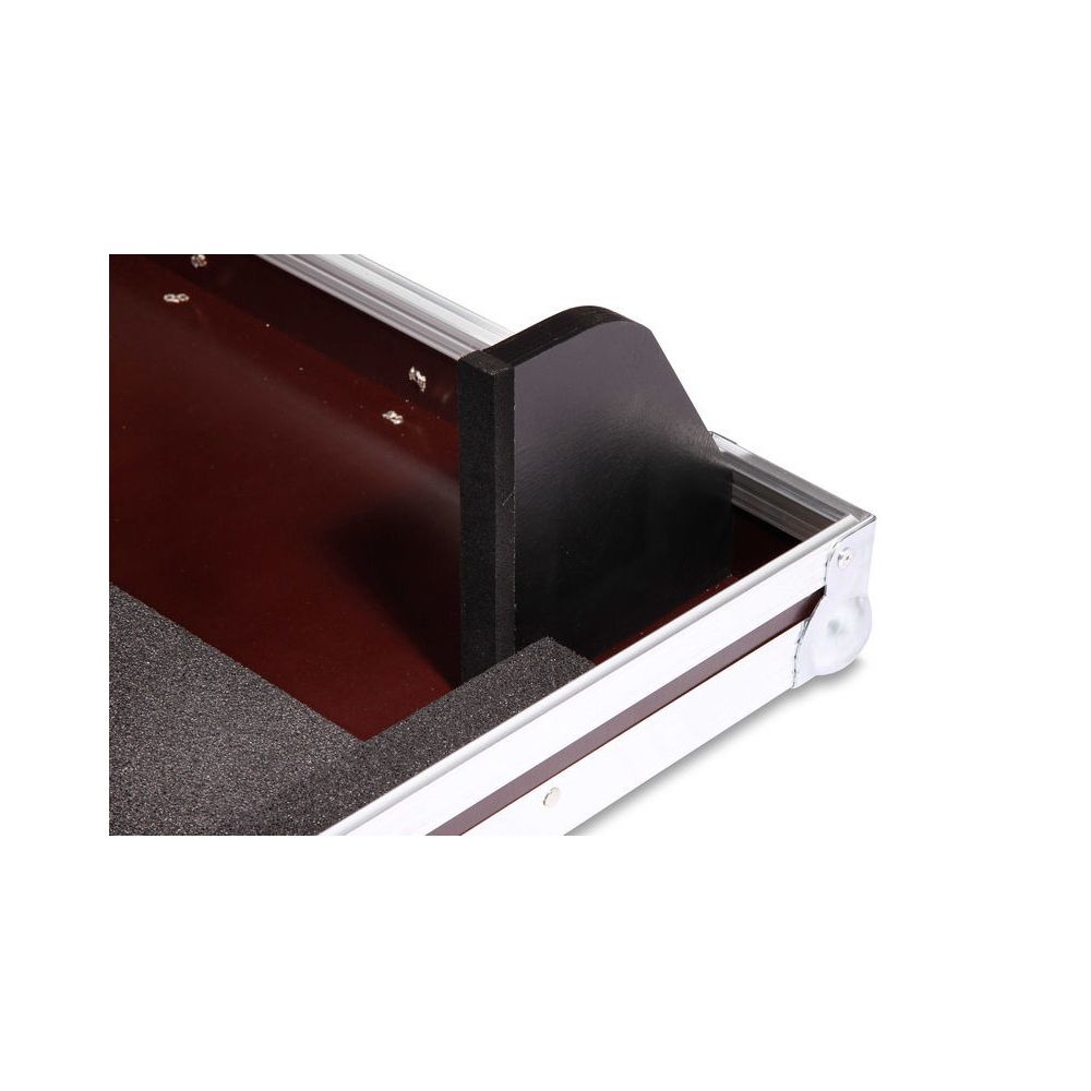 Thon Mixercase Midas M