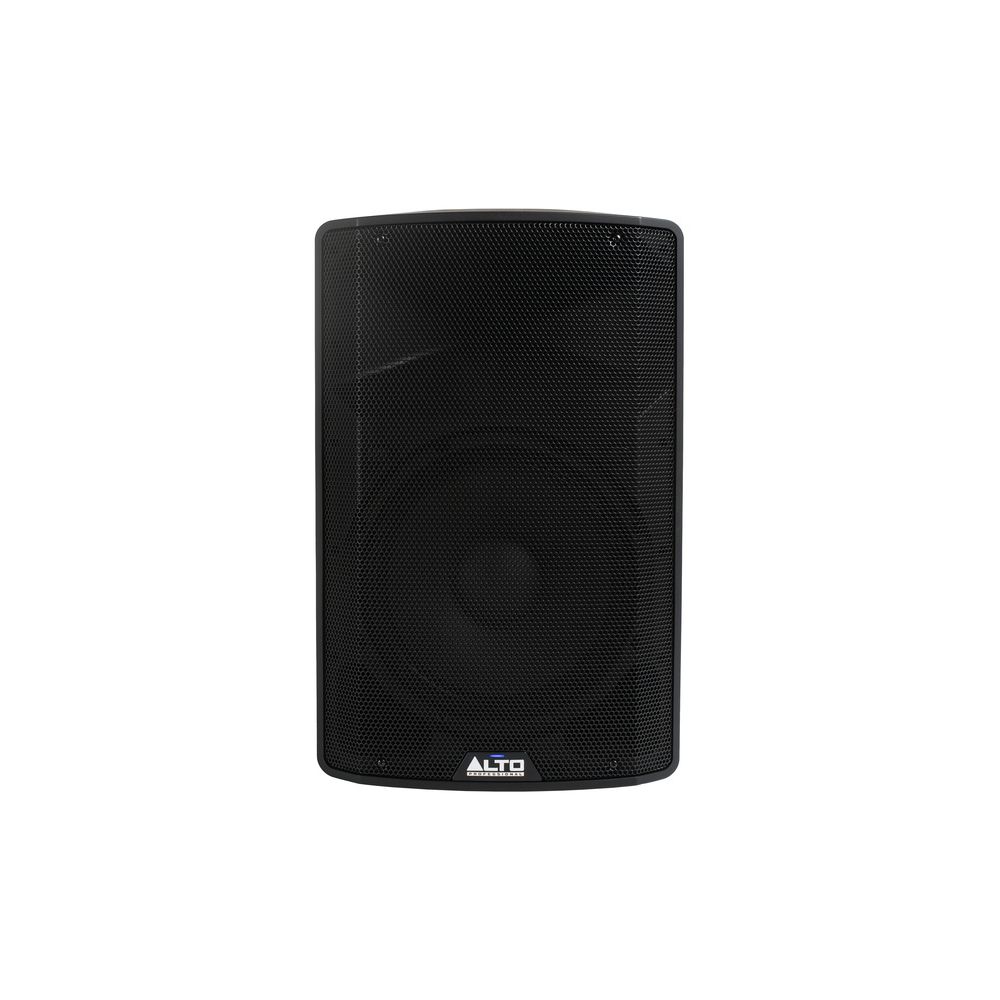 Alto TX 412/18S Basis Bundle – Thomann Ireland