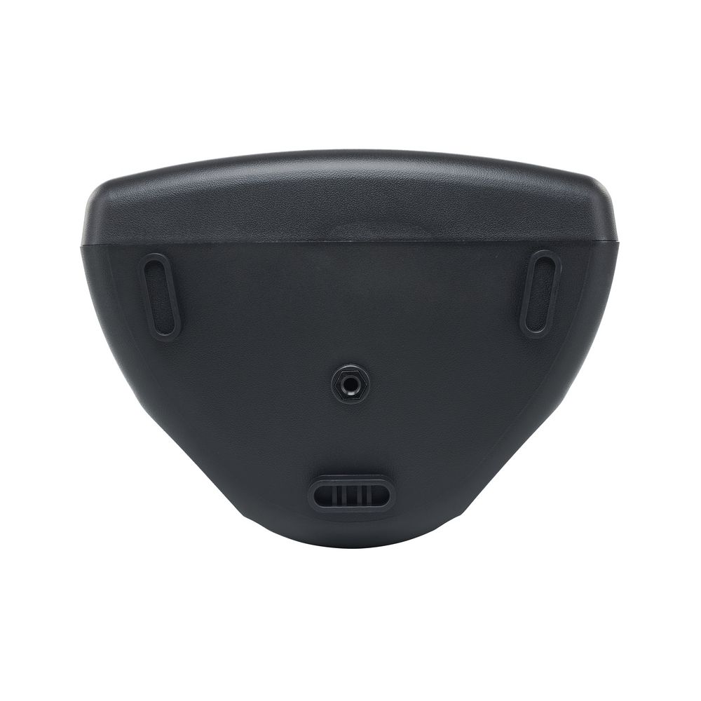 Behringer Eurolive B212XL – Thomann Ireland