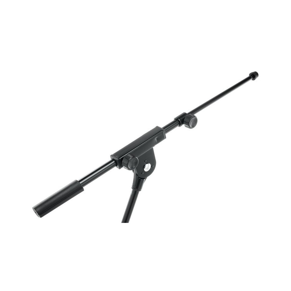 Millenium MS 2002 Mic Stand – Thomann Ireland