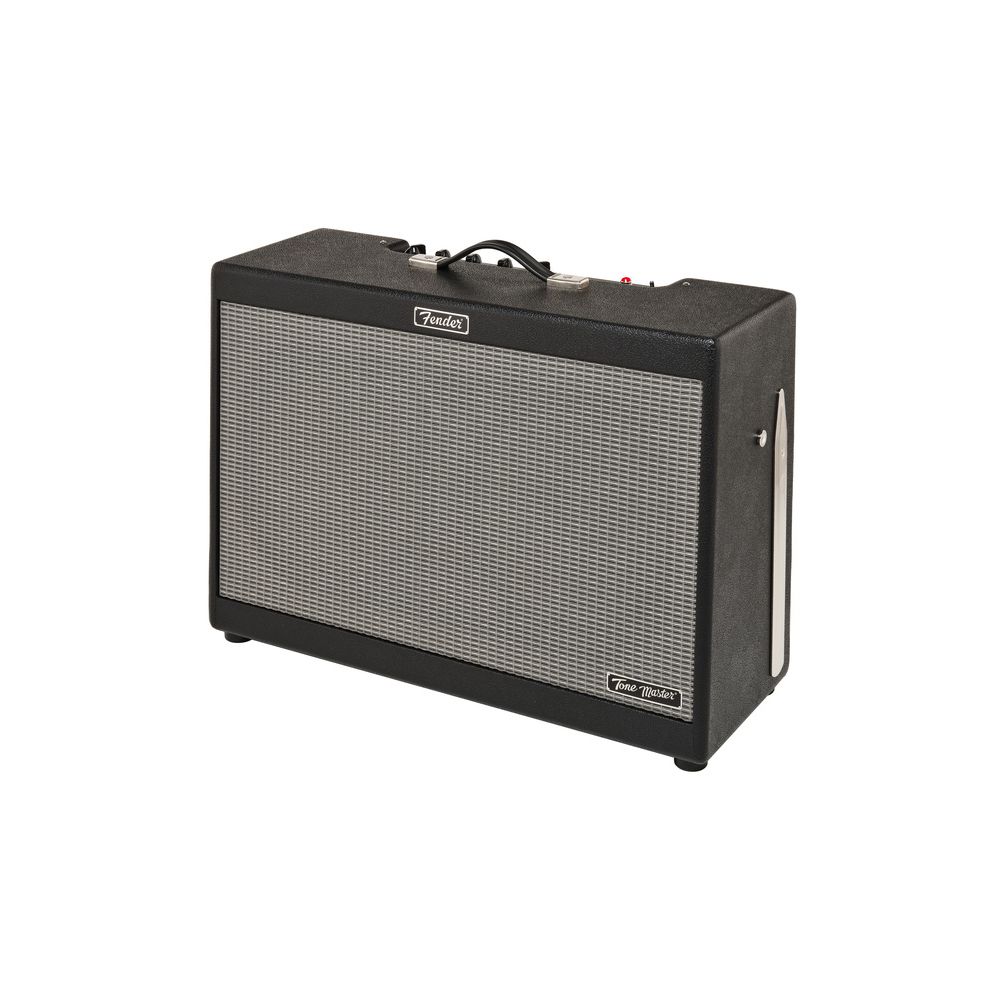 Fender Tone Master FR 212 – Thomann Ireland