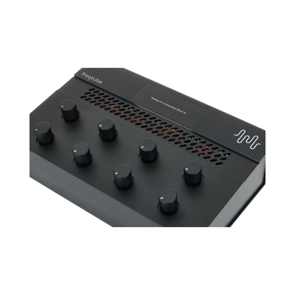 freqport FreqTube FT1 – Thomann Ireland