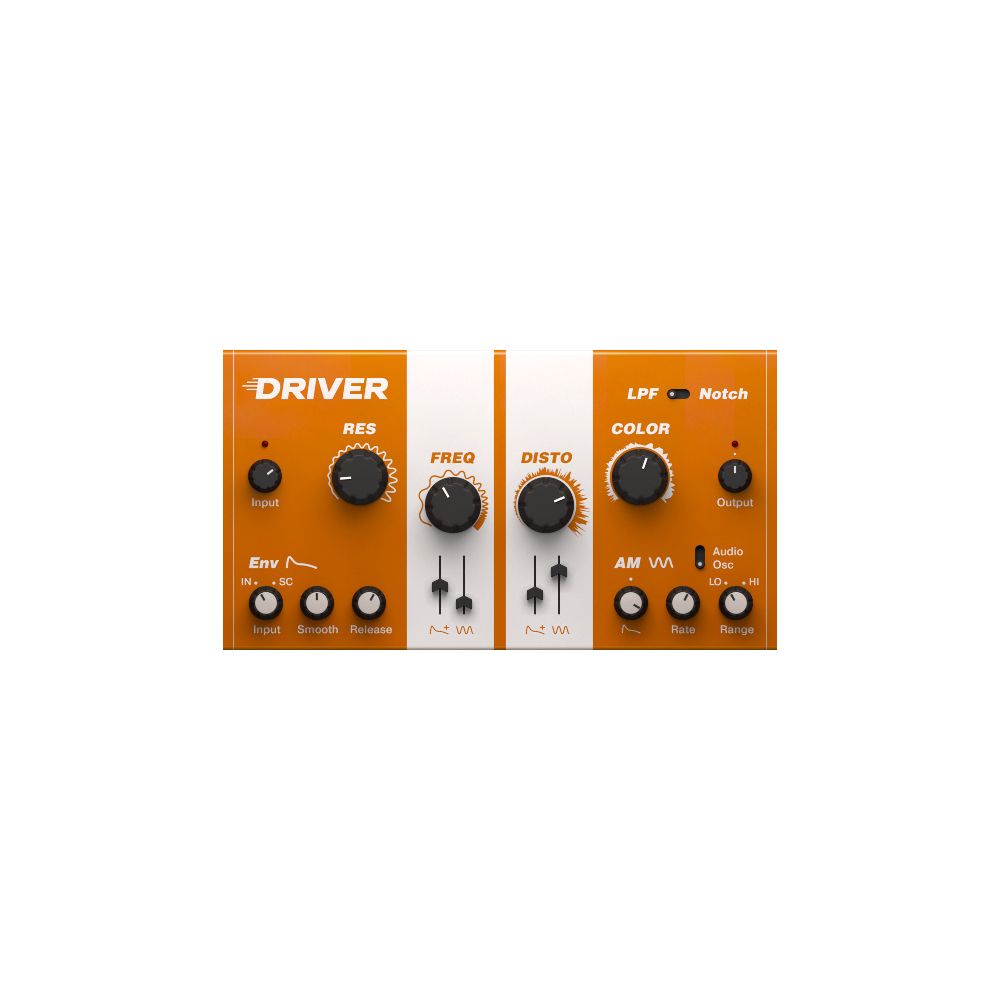 Native Instruments Komplete 15 Select Electronic – Thomann Ireland