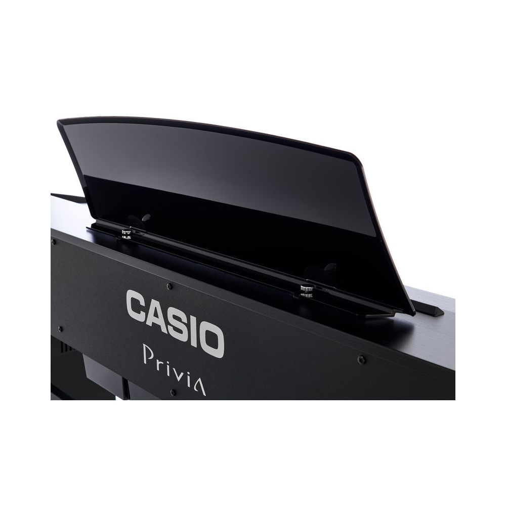 Casio PX