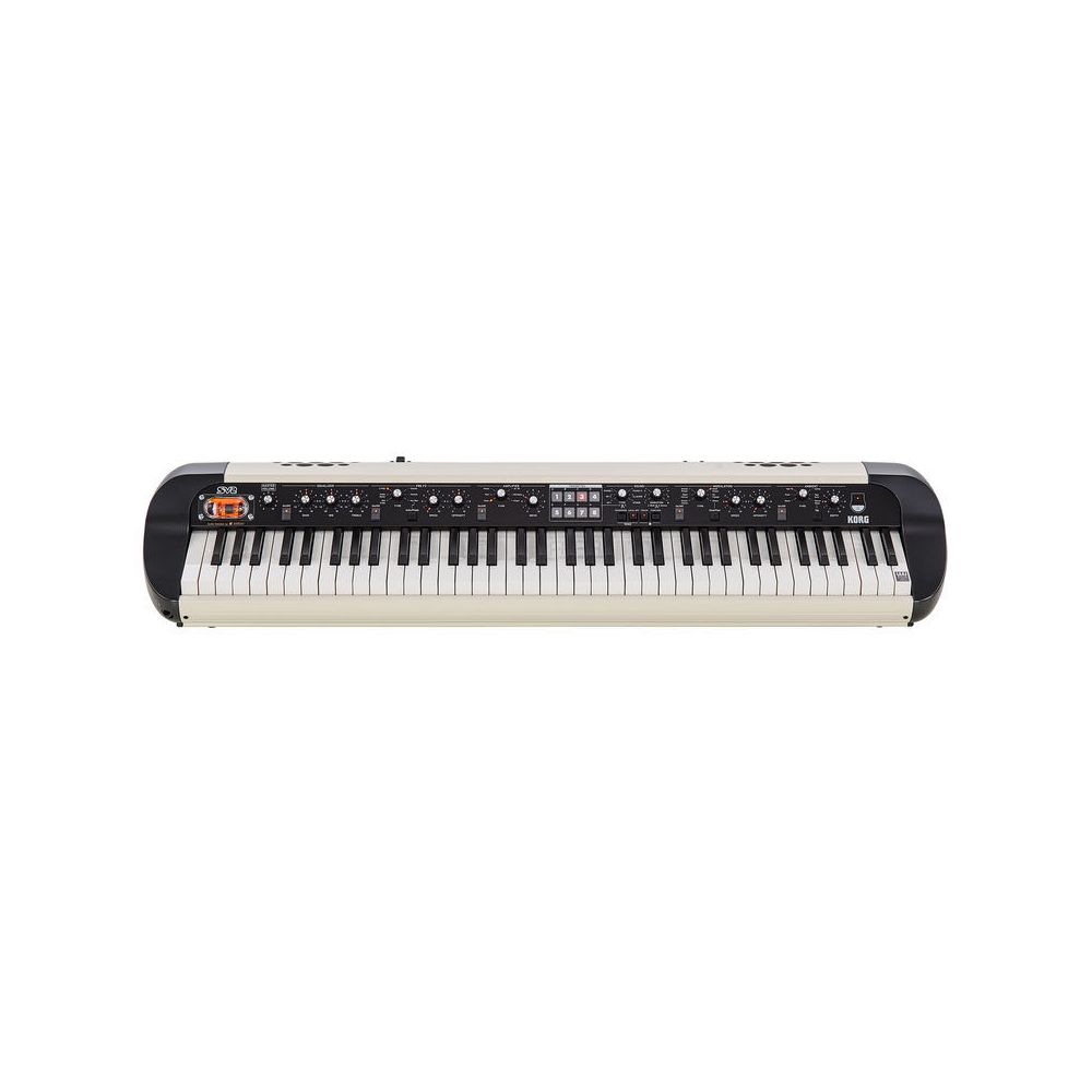 Korg SV