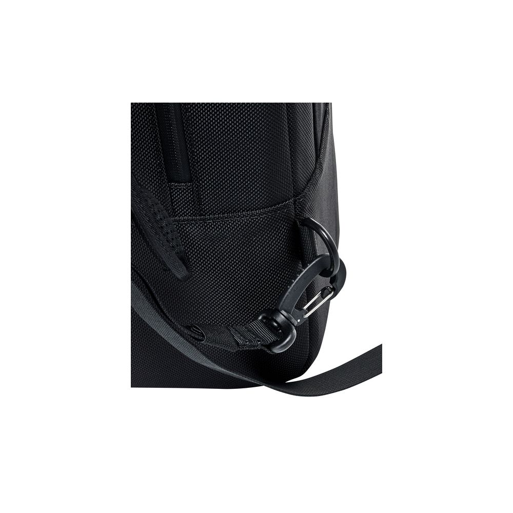 Moog Subsequent 37 SR Series Case – Thomann Ireland