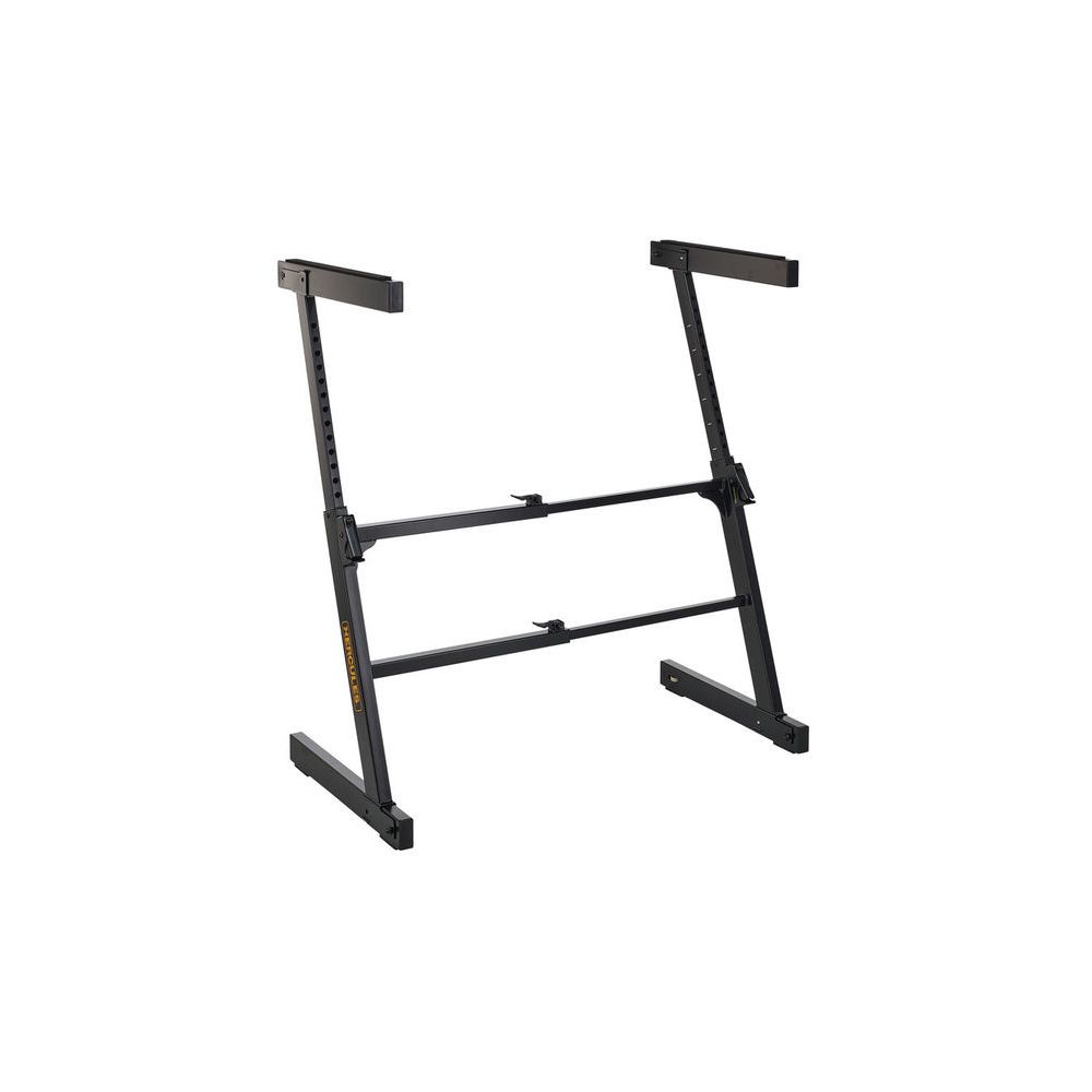 Hercules Stands KS400B – Thomann Ireland